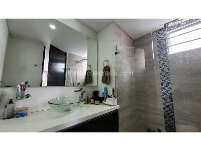 Apartamento en venta en Pinares De Chia, Chía · foto 6 de 16