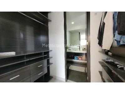 Apartamento en venta en Pinares De Chia, Chía · foto 7 de 16