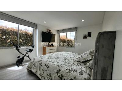 Apartamento en venta en Pinares De Chia, Chía · foto 8 de 16