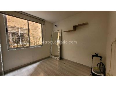 Apartamento en venta en Pinares De Chia, Chía · foto 10 de 16