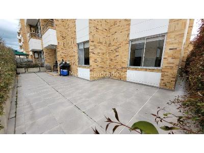 Apartamento en venta en Pinares De Chia, Chía · foto 15 de 16