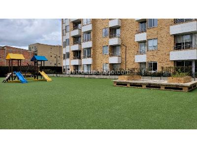 Apartamento en venta en Pinares De Chia, Chía · foto 16 de 16
