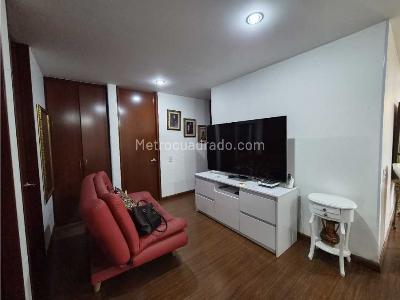 Apartamento en venta en Pinares De Chia, Chía · foto 8 de 14