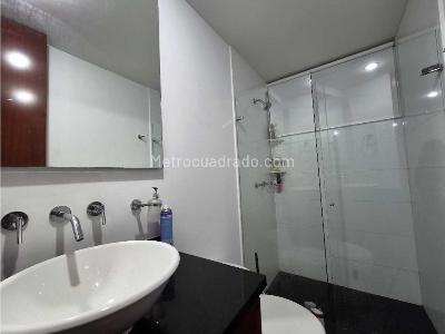 Apartamento en venta en Pinares De Chia, Chía · foto 9 de 14
