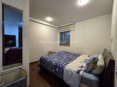 Apartamento en venta en Pinares De Chia, Chía · foto 10 de 14