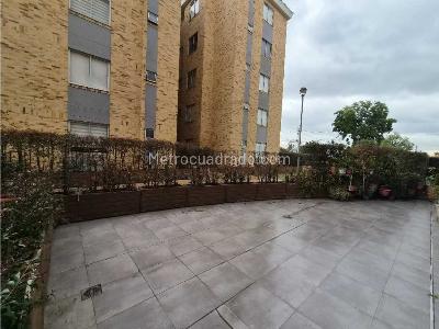 Apartamento en venta en Pinares De Chia, Chía · foto 12 de 14