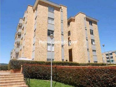Apartamento en venta en Pinares De Chia, Chía · foto 14 de 14