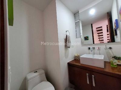 Casa de 3 alcobas en venta en Pinares De Chia, Chía, 174 m² · foto 6 de 20