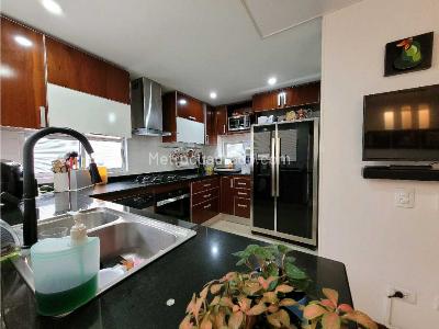 Casa de 3 alcobas en venta en Pinares De Chia, Chía, 174 m² · foto 7 de 20