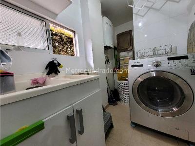 Casa de 3 alcobas en venta en Pinares De Chia, Chía, 174 m² · foto 8 de 20