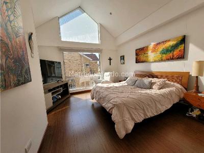 Casa de 3 alcobas en venta en Pinares De Chia, Chía, 174 m² · foto 11 de 20