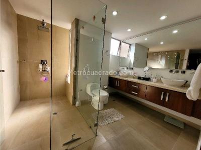 Casa de 3 alcobas en venta en Pinares De Chia, Chía, 174 m² · foto 12 de 20