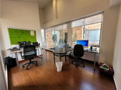 Casa de 3 alcobas en venta en Pinares De Chia, Chía, 174 m² · foto 13 de 20