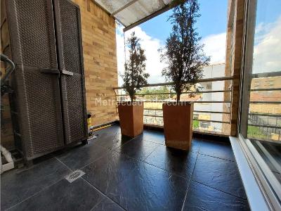 Casa de 3 alcobas en venta en Pinares De Chia, Chía, 174 m² · foto 14 de 20