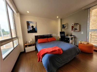 Casa de 3 alcobas en venta en Pinares De Chia, Chía, 174 m² · foto 15 de 20