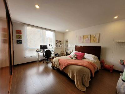 Casa de 3 alcobas en venta en Pinares De Chia, Chía, 174 m² · foto 16 de 20