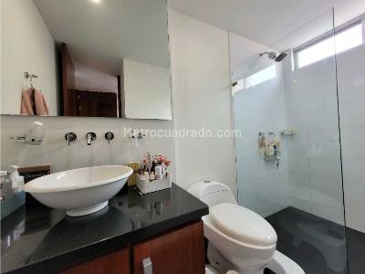 Casa de 3 alcobas en venta en Pinares De Chia, Chía, 174 m² · foto 17 de 20