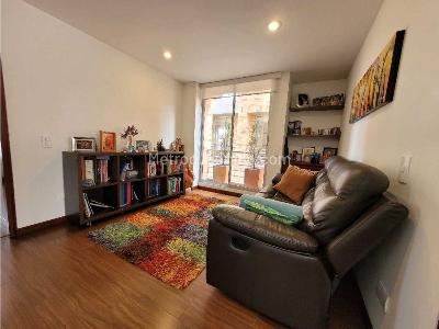 Casa de 3 alcobas en venta en Pinares De Chia, Chía, 174 m² · foto 18 de 20