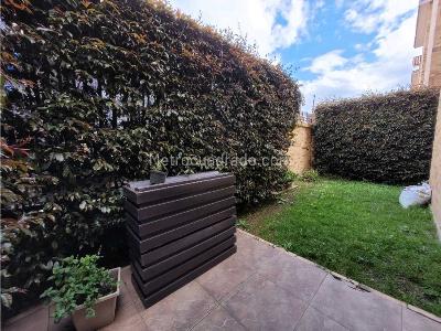 Casa de 3 alcobas en venta en Pinares De Chia, Chía, 174 m² · foto 20 de 20