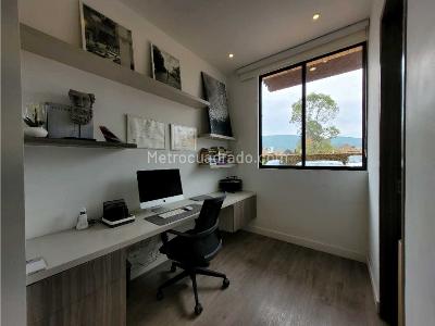 Casa en venta en Tiquiza, Chía · foto 5 de 17