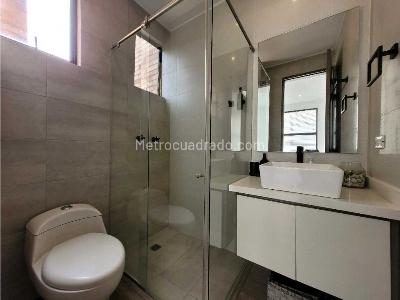 Casa en venta en Tiquiza, Chía · foto 9 de 17