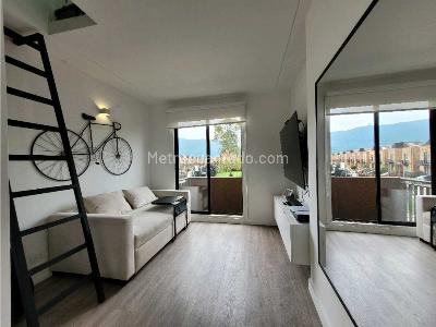 Casa en venta en Tiquiza, Chía · foto 10 de 17
