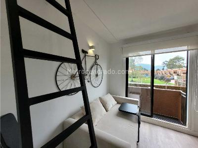 Casa en venta en Tiquiza, Chía · foto 11 de 17