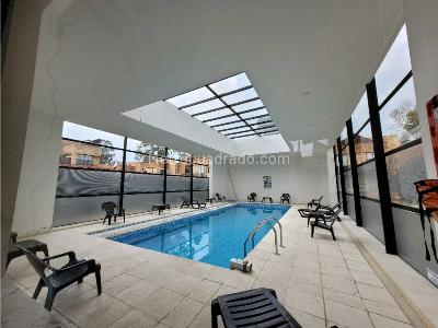 Casa en venta en Tiquiza, Chía · foto 16 de 17