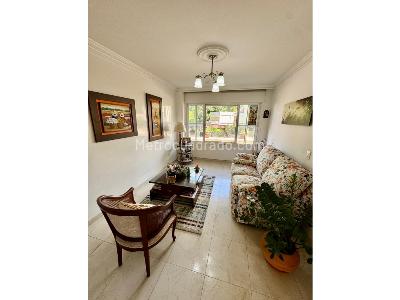 Casa de 4 alcobas en venta en Cañaveral, Floridablanca, 135 m² · foto 2 de 14