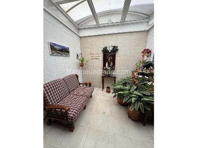 Casa de 4 alcobas en venta en Cañaveral, Floridablanca, 135 m² · foto 4 de 14