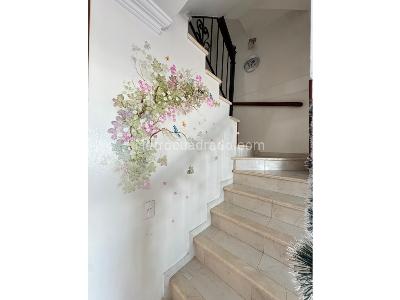 Casa de 4 alcobas en venta en Cañaveral, Floridablanca, 135 m² · foto 6 de 14
