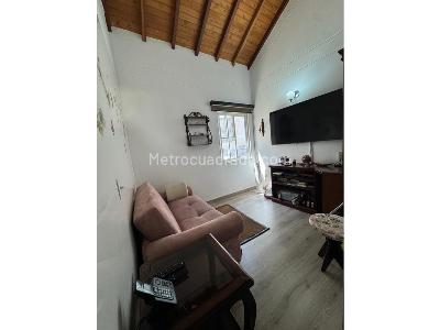 Casa de 4 alcobas en venta en Cañaveral, Floridablanca, 135 m² · foto 7 de 14
