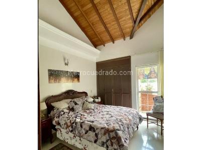 Casa de 4 alcobas en venta en Cañaveral, Floridablanca, 135 m² · foto 8 de 14