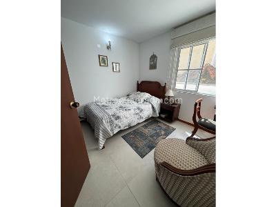 Casa de 4 alcobas en venta en Cañaveral, Floridablanca, 135 m² · foto 9 de 14