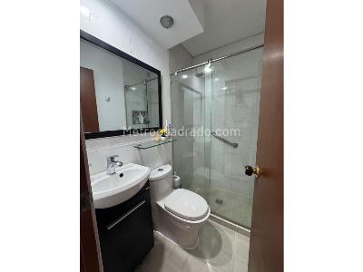 Casa de 4 alcobas en venta en Cañaveral, Floridablanca, 135 m² · foto 10 de 14
