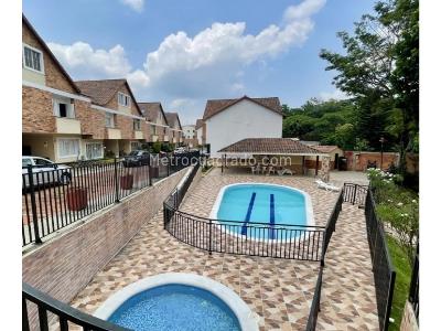 Casa de 4 alcobas en venta en Cañaveral, Floridablanca, 135 m² · foto 11 de 14