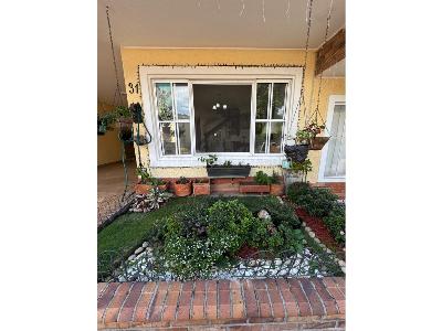 Casa de 4 alcobas en venta en Cañaveral, Floridablanca, 135 m² · foto 13 de 14