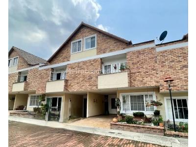 Casa de 4 alcobas en venta en Cañaveral, Floridablanca, 135 m² · foto 14 de 14