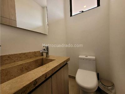 Casa de 3 alcobas en venta en La Balsa, Chía, 111 m² · foto 8 de 20