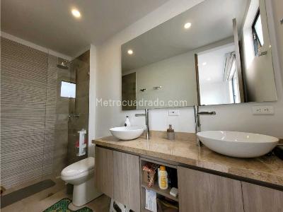 Casa de 3 alcobas en venta en La Balsa, Chía, 111 m² · foto 10 de 20