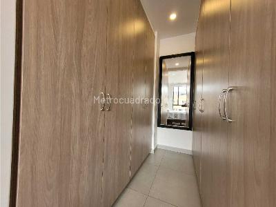 Casa de 3 alcobas en venta en La Balsa, Chía, 111 m² · foto 11 de 20