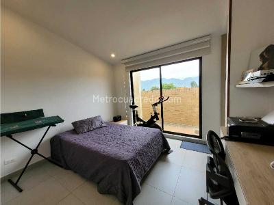 Casa de 3 alcobas en venta en La Balsa, Chía, 111 m² · foto 15 de 20