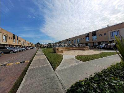 Casa de 3 alcobas en venta en La Balsa, Chía, 111 m² · foto 20 de 20