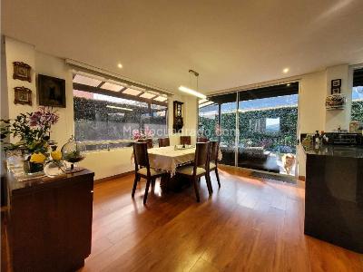 Casa en venta en Alcaparros Bosque Residencial, Cajicá · foto 3 de 20