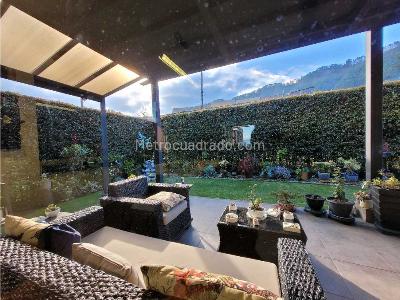 Casa en venta en Alcaparros Bosque Residencial, Cajicá · foto 7 de 20