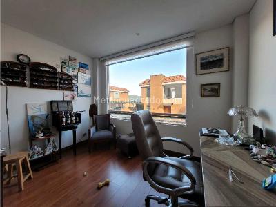 Casa en venta en Alcaparros Bosque Residencial, Cajicá · foto 9 de 20