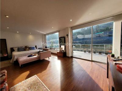 Casa en venta en Alcaparros Bosque Residencial, Cajicá · foto 11 de 20