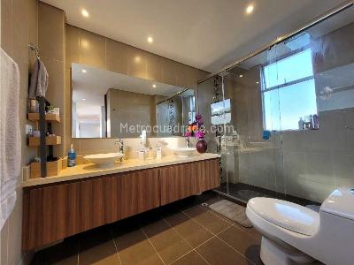 Casa en venta en Alcaparros Bosque Residencial, Cajicá · foto 12 de 20