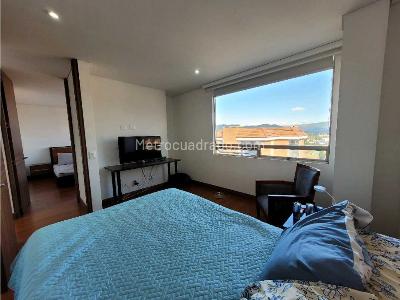 Casa en venta en Alcaparros Bosque Residencial, Cajicá · foto 14 de 20