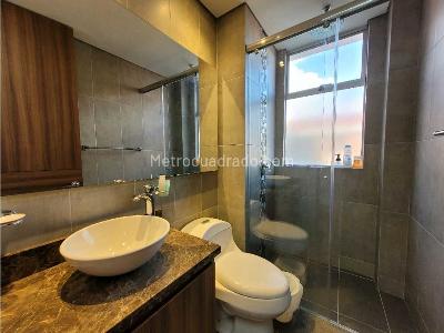 Casa en venta en Alcaparros Bosque Residencial, Cajicá · foto 15 de 20